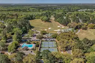 106 Back Tee Cir, Summerville, SC 29485 - Photo 58
