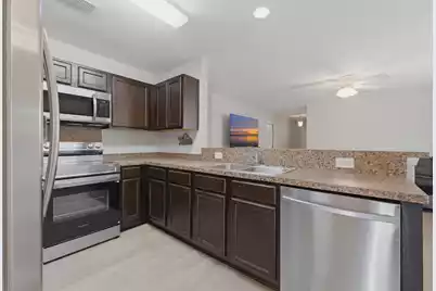 153 Tyger Street, Summerville, SC 29485 - Photo 12