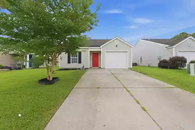 153 Tyger Street, Summerville, SC 29485 - Photo 1