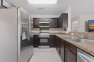 153 Tyger St, Summerville, SC 29485 - Photo 12