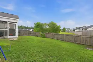 153 Tyger St, Summerville, SC 29485 - Photo 20