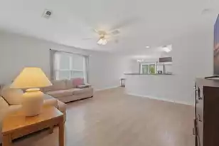 153 Tyger St, Summerville, SC 29485 - Photo 8