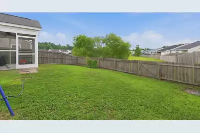 153 Tyger Street, Summerville, SC 29485 - Photo 24