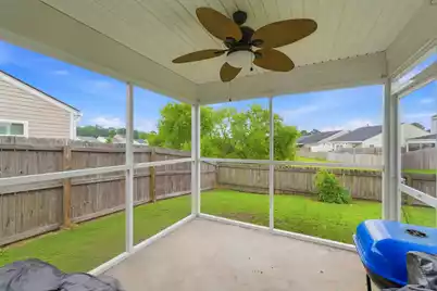 153 Tyger Street, Summerville, SC 29485 - Photo 18