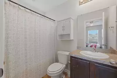 153 Tyger Street, Summerville, SC 29485 - Photo 22
