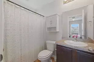 153 Tyger St, Summerville, SC 29485 - Photo 22