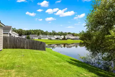 153 Tyger Street, Summerville, SC 29485 - Photo 22