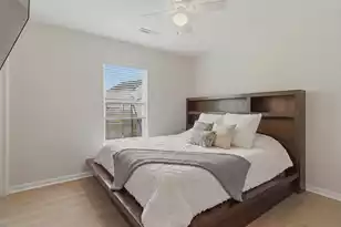153 Tyger St, Summerville, SC 29485 - Photo 14