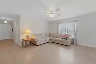 153 Tyger St, Summerville, SC 29485 - Photo 4