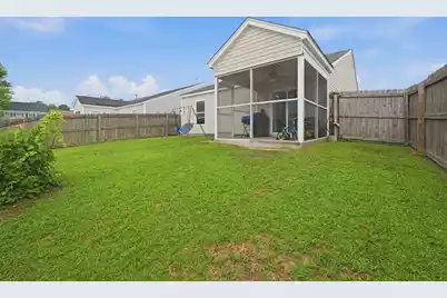 153 Tyger Street, Summerville, SC 29485 - Photo 24