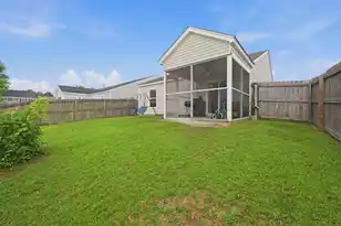 153 Tyger St, Summerville, SC 29485 - Photo 24