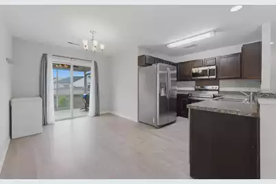 153 Tyger Street, Summerville, SC 29485 - Photo 10