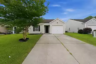 153 Tyger St, Summerville, SC 29485 - Photo 1