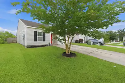153 Tyger Street, Summerville, SC 29485 - Photo 4