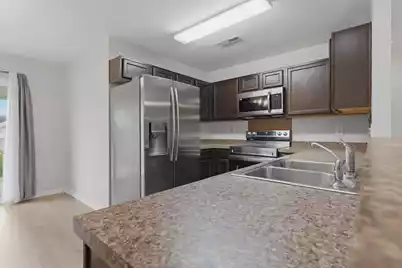 153 Tyger Street, Summerville, SC 29485 - Photo 14