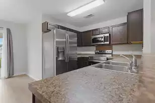 153 Tyger St, Summerville, SC 29485 - Photo 14