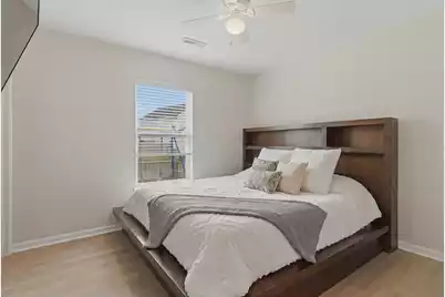 153 Tyger Street, Summerville, SC 29485 - Photo 18