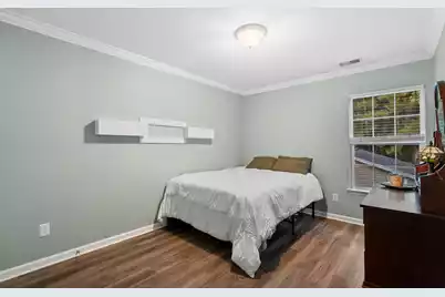 1736 Towne Street, Johns Island, SC 29455 - Photo 20