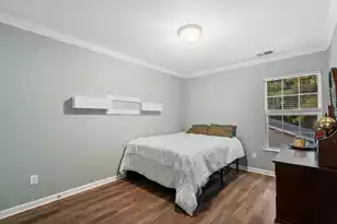 1736 Towne St, Johns Island, SC 29455 - Photo 20
