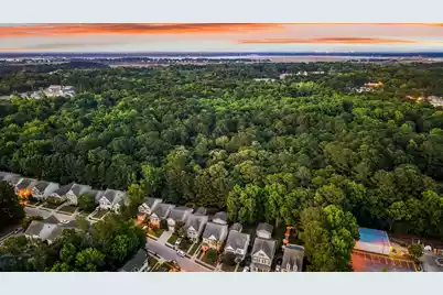 1736 Towne Street, Johns Island, SC 29455 - Photo 32