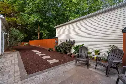 1736 Towne Street, Johns Island, SC 29455 - Photo 24