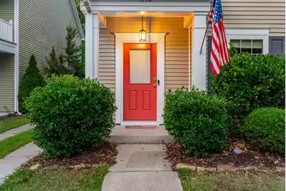 1736 Towne Street, Johns Island, SC 29455 - Photo 4