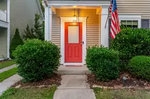 1736 Towne St, Johns Island, SC 29455 - Photo 4