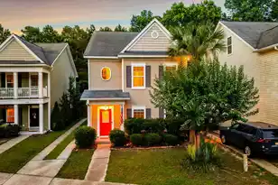 1736 Towne St, Johns Island, SC 29455 - Photo 1