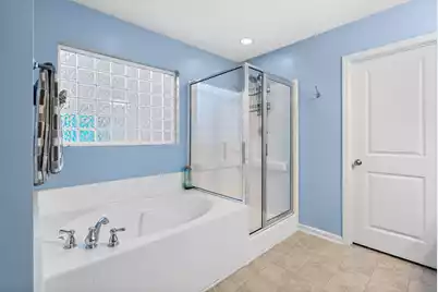 1736 Towne Street, Johns Island, SC 29455 - Photo 18