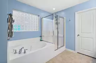 1736 Towne St, Johns Island, SC 29455 - Photo 18