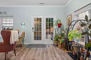 1736 Towne St, Johns Island, SC 29455 - Photo 14