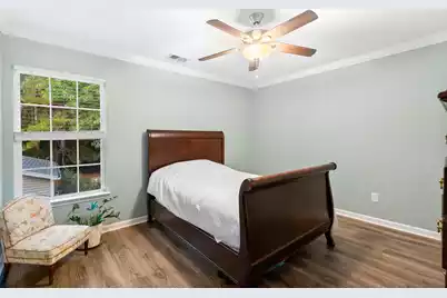 1736 Towne Street, Johns Island, SC 29455 - Photo 22