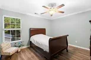 1736 Towne St, Johns Island, SC 29455 - Photo 22