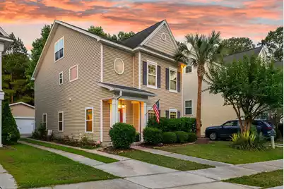 1736 Towne Street, Johns Island, SC 29455 - Photo 2