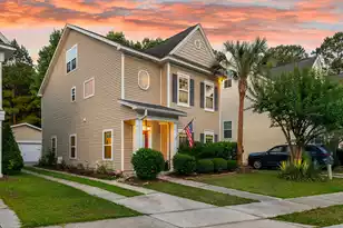 1736 Towne St, Johns Island, SC 29455 - Photo 2