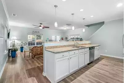 1736 Towne Street, Johns Island, SC 29455 - Photo 8