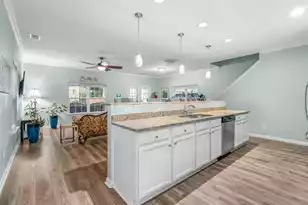1736 Towne St, Johns Island, SC 29455 - Photo 8