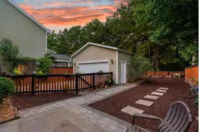 1736 Towne Street, Johns Island, SC 29455 - Photo 26