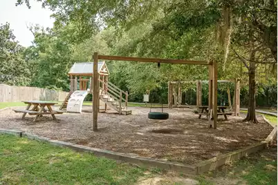 1736 Towne Street, Johns Island, SC 29455 - Photo 30