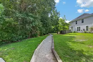 1736 Towne St, Johns Island, SC 29455 - Photo 28