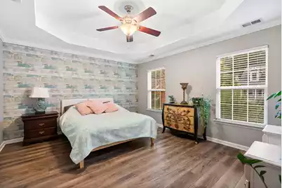 1736 Towne Street, Johns Island, SC 29455 - Photo 16