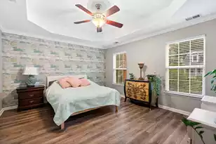 1736 Towne St, Johns Island, SC 29455 - Photo 16