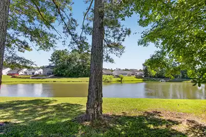 114 Coosawatchie Street, Summerville, SC 29485 - Photo 24