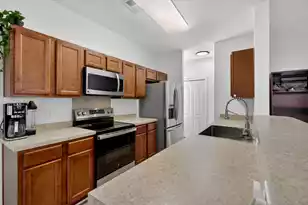 114 Coosawatchie St, Summerville, SC 29485 - Photo 12