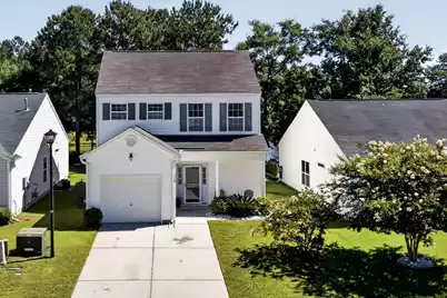 114 Coosawatchie Street, Summerville, SC 29485 - Photo 1