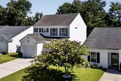 114 Coosawatchie Street, Summerville, SC 29485 - Photo 2