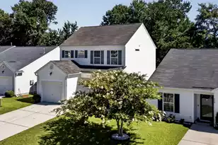 114 Coosawatchie St, Summerville, SC 29485 - Photo 2