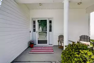 114 Coosawatchie St, Summerville, SC 29485 - Photo 2