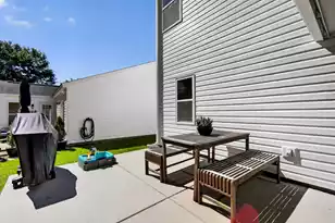 114 Coosawatchie St, Summerville, SC 29485 - Photo 20
