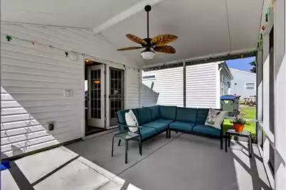 114 Coosawatchie Street, Summerville, SC 29485 - Photo 20